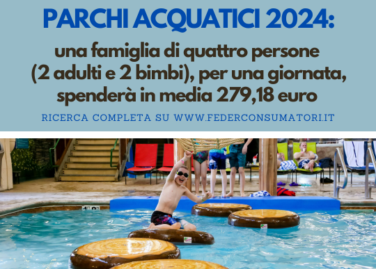 parchi acqua costo famiglia.png
